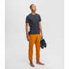 Pantalon Mica 2 Masala