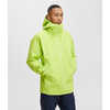 Manteau Synergy HD GORE-TEX Lichen