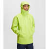 Manteau Synergy HD GORE-TEX Lichen