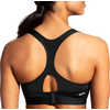 Soutien-gorge à dos nageur Dare Black