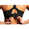 Soutien-gorge à dos nageur Dare Black