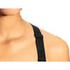 Soutien-gorge à dos nageur Dare Black
