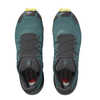 Chaussures de course sur sentier Speedcross 5 North Atlantic/Black Charlock