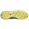 Chaussures de course sur sentier Speedcross 5 North Atlantic/Black Charlock