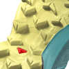 Chaussures de course sur sentier Speedcross 5 North Atlantic/Black Charlock