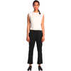 Pantalon Aphrodite Motion TNF Black