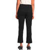 Pantalon Aphrodite Motion TNF Black