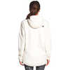 The north face tka glacier cya pullover hoodie clearance