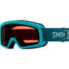 Lunettes de ski Rascal Peacock Alligator