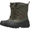 Bottes d