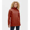 Manteau imperméable Annex Sequoia