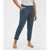 Pantalon Timeless Norse Blue