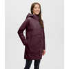 Manteau imperméable Transference GORE-TEX Plum