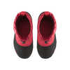 Bottes d