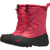 Bottes d
