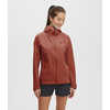 Manteau extensible Hydrofoil Sequoia