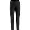 Pantalon Sabria Noir