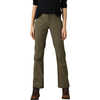 Pantalon Winter Hallena Slate Green