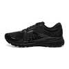 Brooks Adrenaline GTS 22 Femme – UK 4, Navy/yucca, Neuves En Boîte