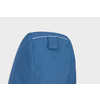 Parka Toaster Norse Blue