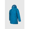 Parka Toaster Norse Blue
