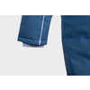 Parka Toaster Norse Blue