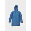 Parka Toaster Norse Blue