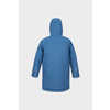 Parka Toaster Norse Blue