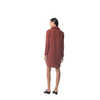 Robe Highland Brique