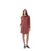 Robe Highland Brique