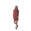 Robe Highland Brique