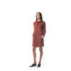 Robe Highland Brique