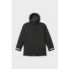 Parka Northlink Black