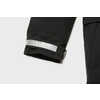 Parka Northlink Black