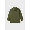 Parka Northlink Pine