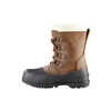 baffin bottes hommes